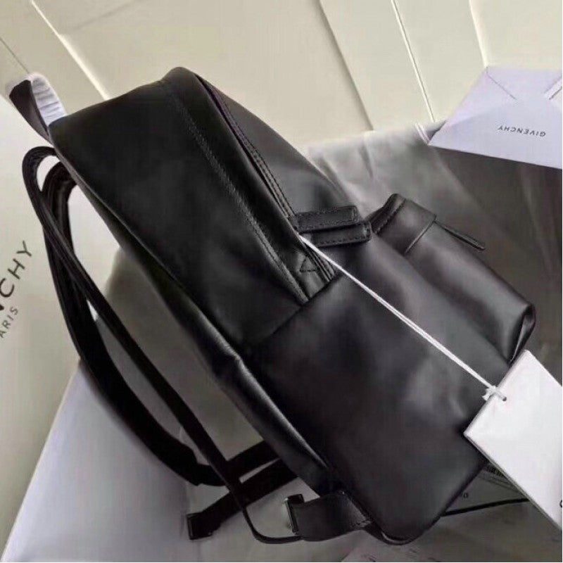 New Collection Bags 2012SH0158