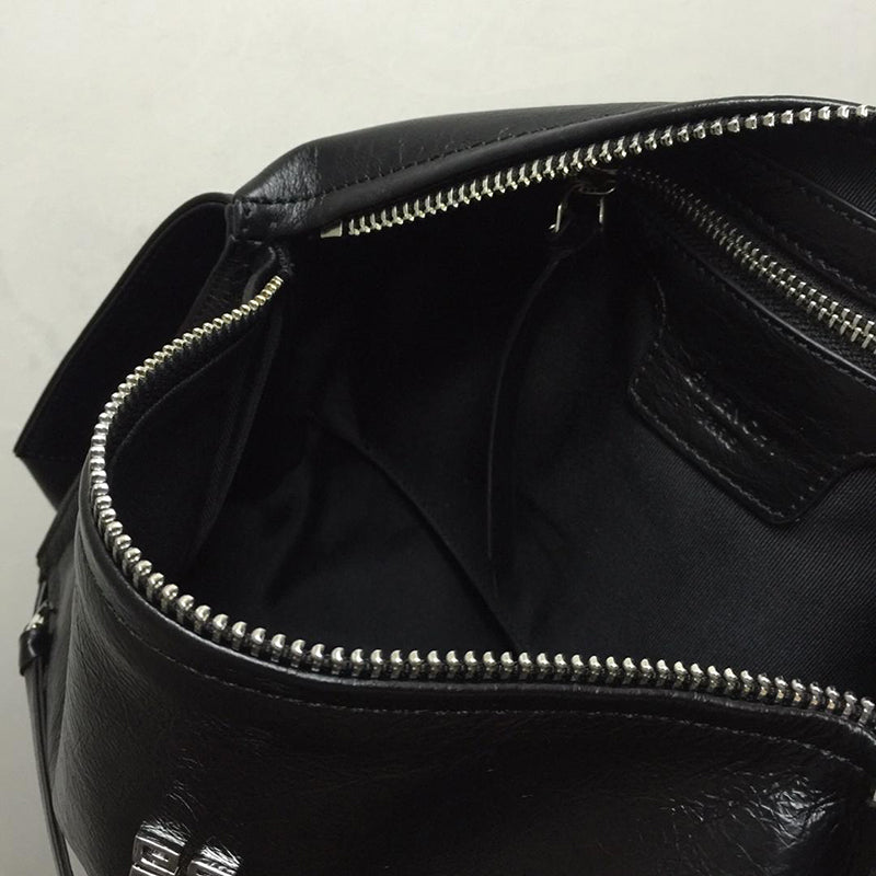 New Collection Bags 1906BB0037