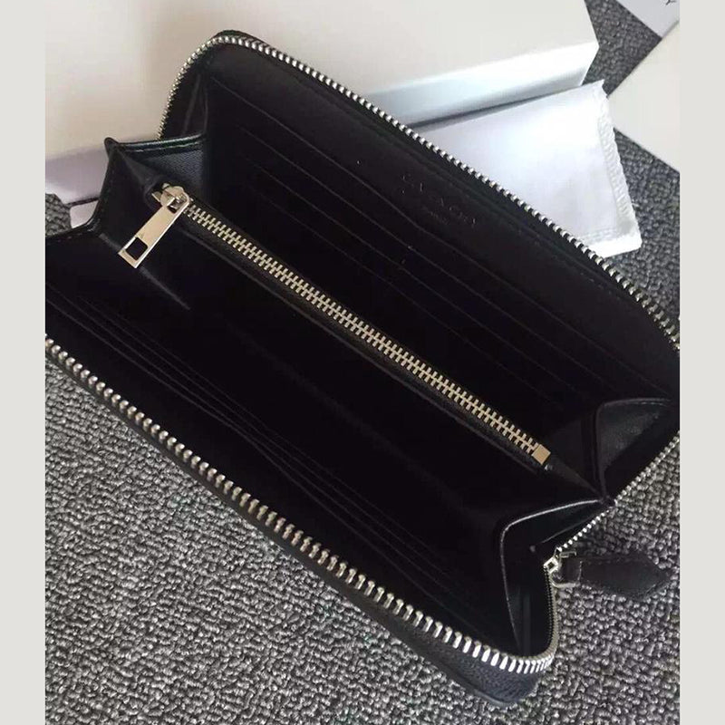 New Collection Bags 1906BB0096