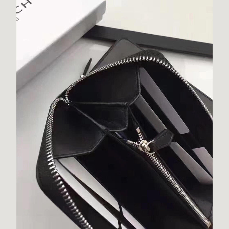 New Collection Bags 1906BB0092