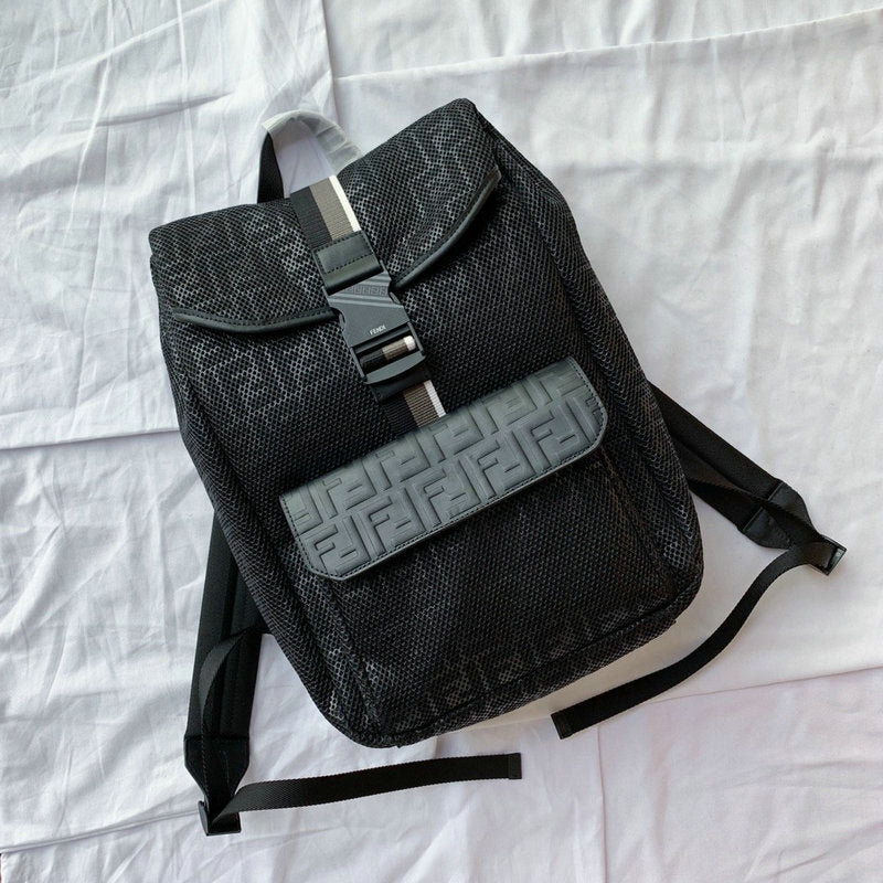 Best Replica New Collection Bags 205GIV0030(ColaReps)