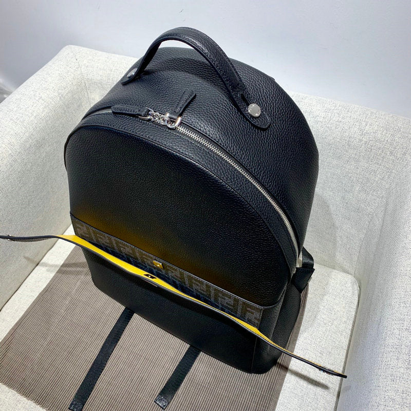 New Collection Bags 2104DJ0114