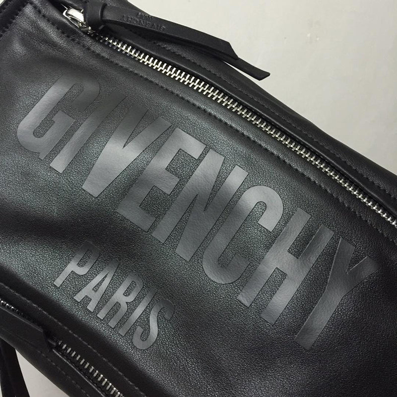 New Collection Bags 1906BB0042