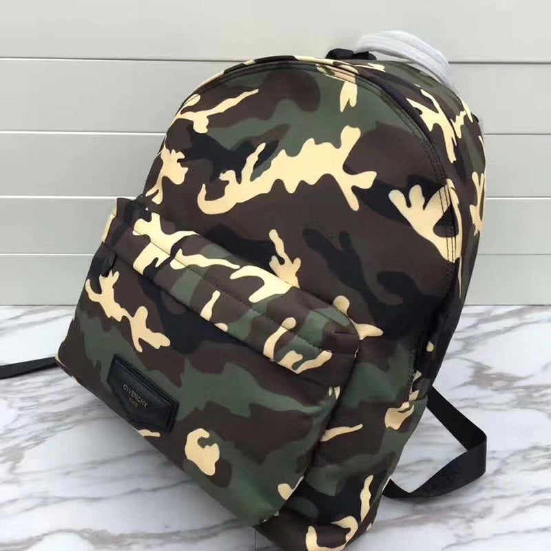 Best Replica New Collection Bags 1906BB0185(ColaReps)