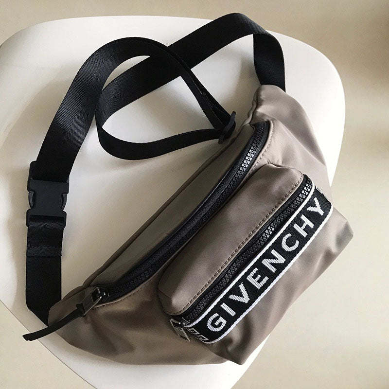 New Collection Bags 1910GIV0011