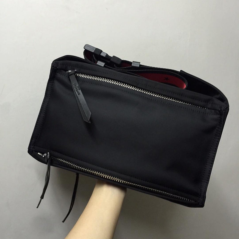 Givenchy Bag Dupe 1906BB0032