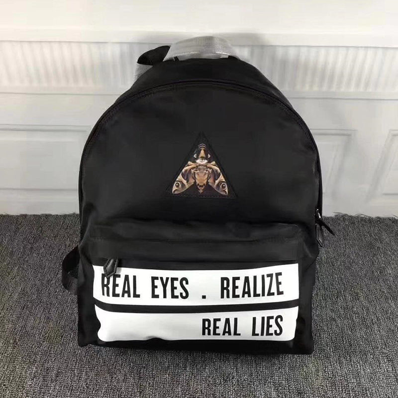 New Collection Bags 1906BB0188