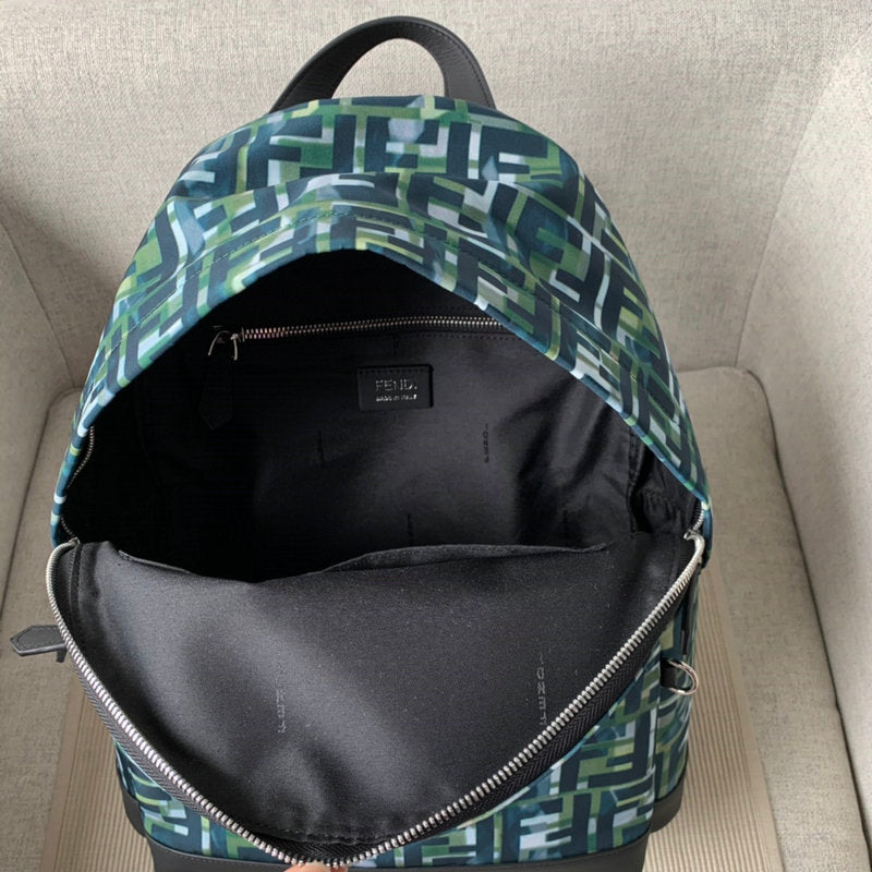 New Collection Bags 2104DJ0132