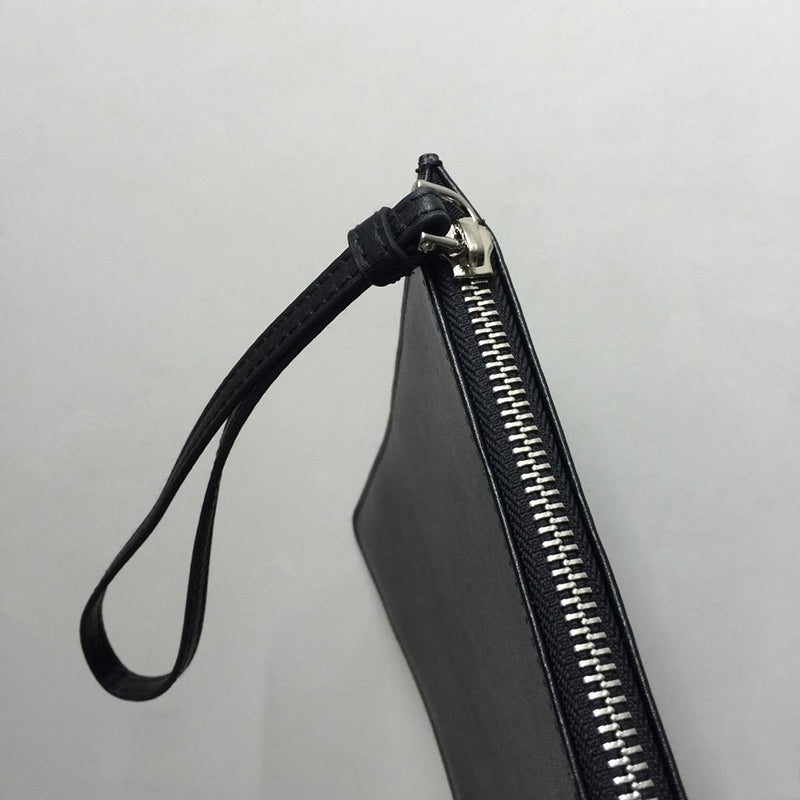 New Collection Bags 1906BB0144