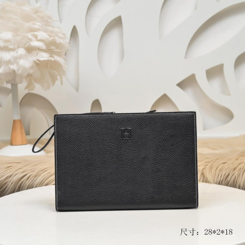 New Collection Bags 2107YA0067