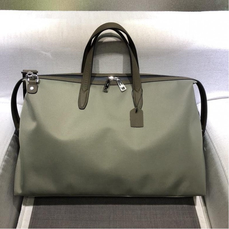 New Collection Bags 1917M0046