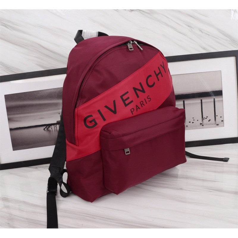 New Collection Bags 1910GIV0036