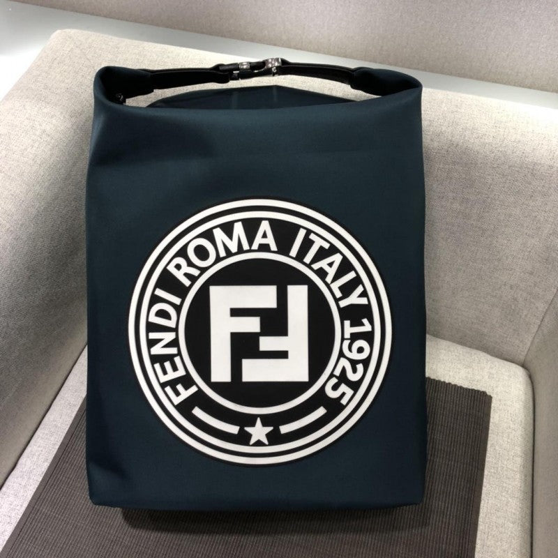 New Collection Bags 1917M0050