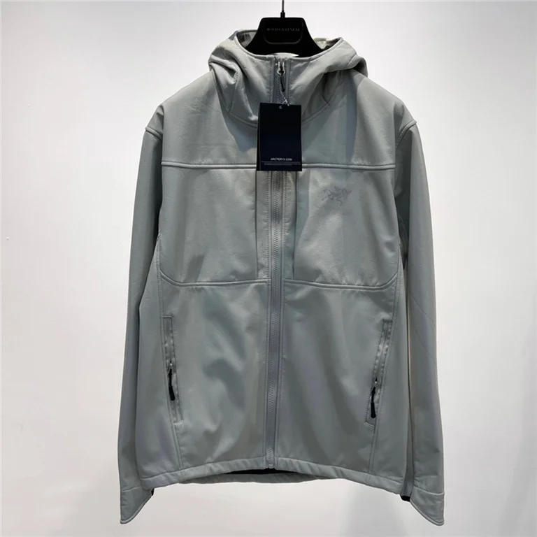 Arcteryx  waterproof Jacket