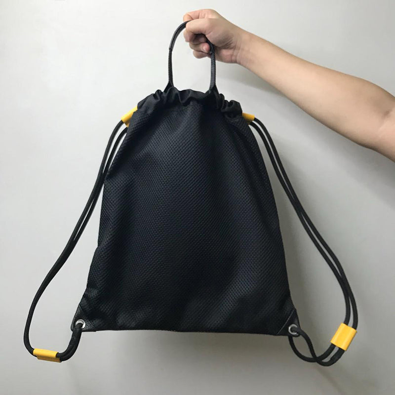 Givenchy Bag Dupe 1906BB0020