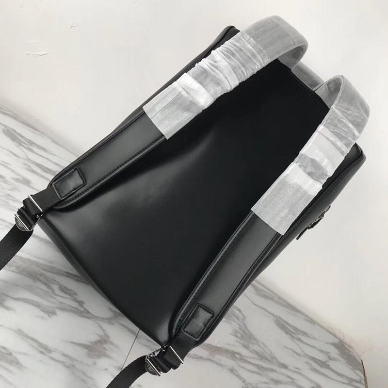 New Collection Bags 1906BB0106