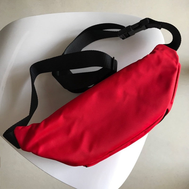 New Collection Bags 1910GIV0019