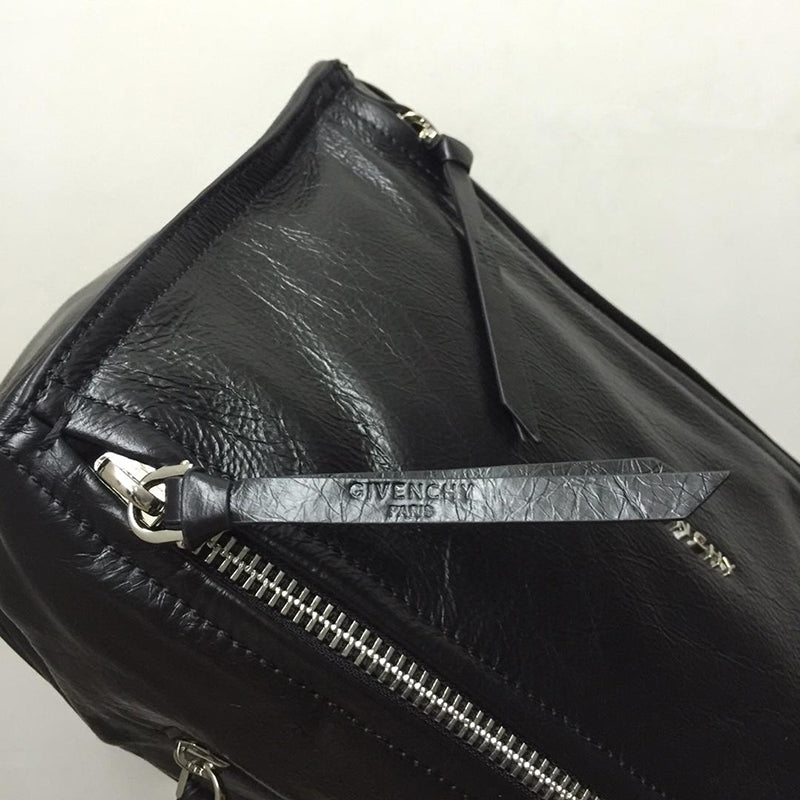 New Collection Bags 1906BB0038