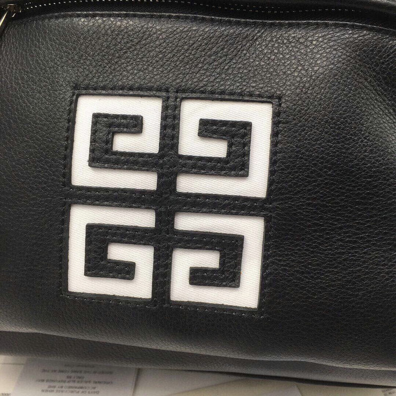 New Collection Bags 205GIV0012