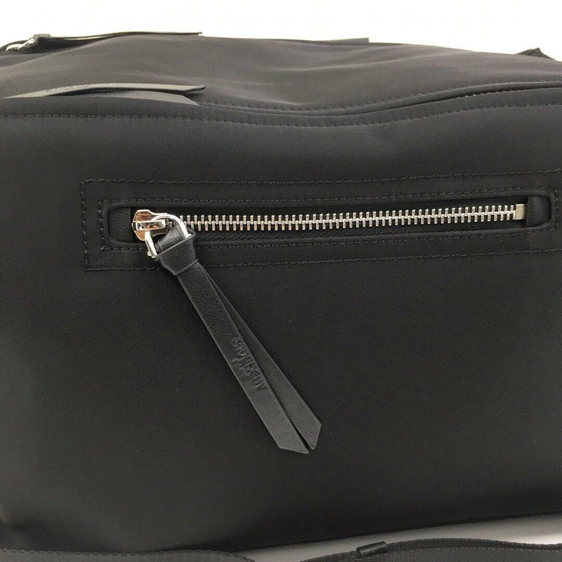 Givenchy Bag Dupe 20GV11179