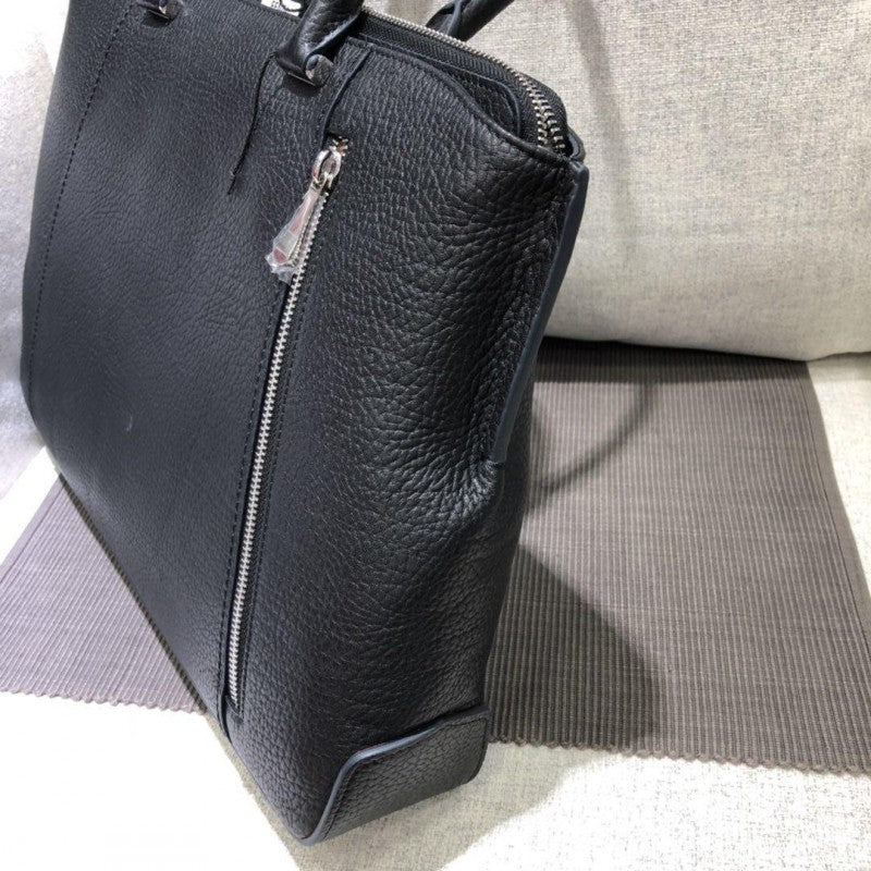 F**di Bag Dupes 1917M0044