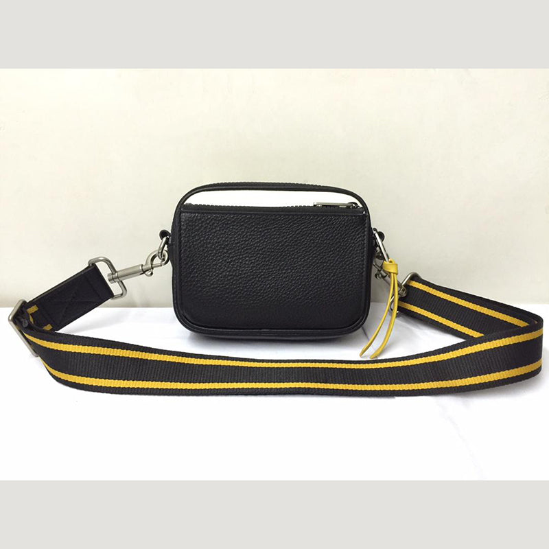 Givenchy Bag Dupe Bags 1906BB0018(ColaReps)