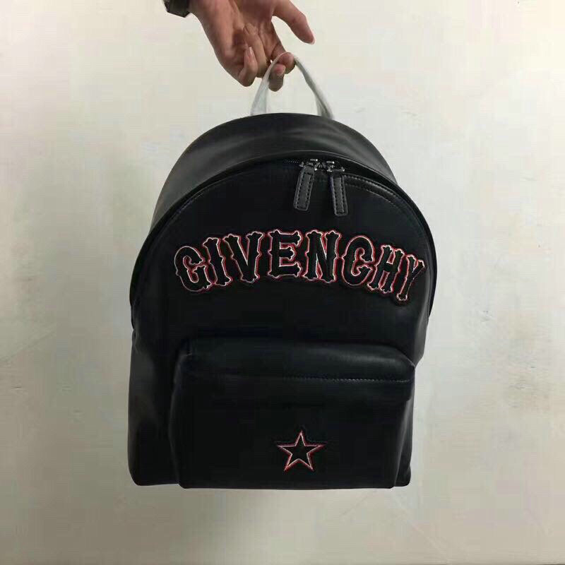 New Collection Bags 205GIV0014