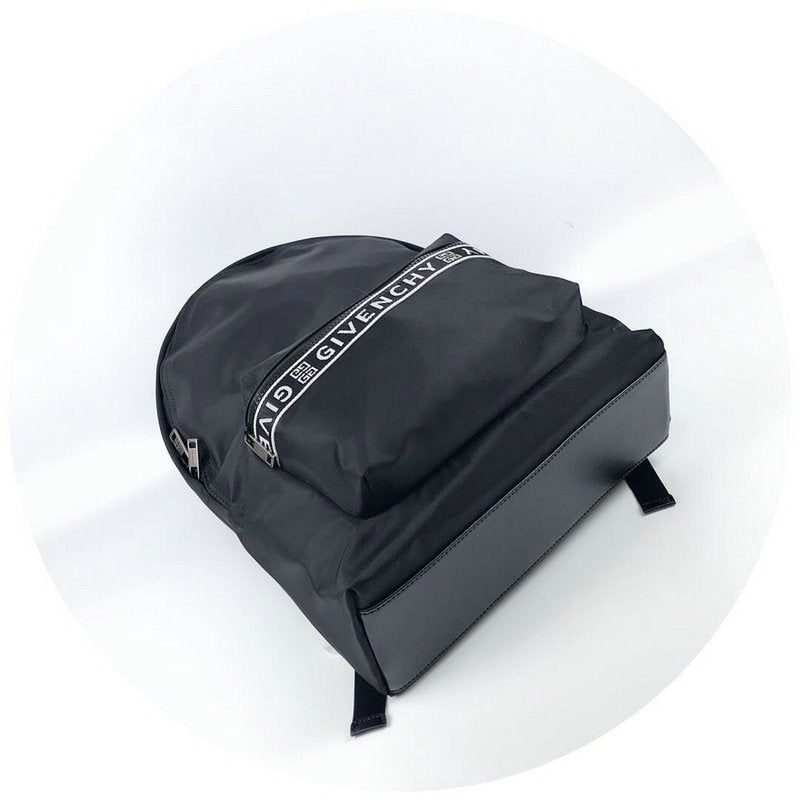 New Collection Bags 2012SH0161