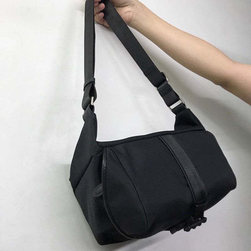 Givenchy Bag Dupe 1906BB0027
