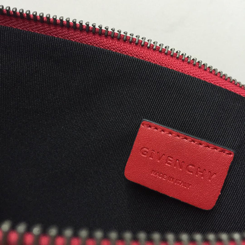 New Collection Bags 1906BB0130