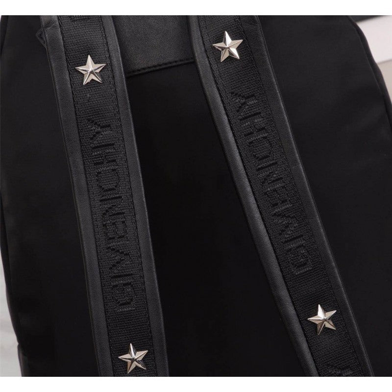 New Collection Bags 1910GIV0040