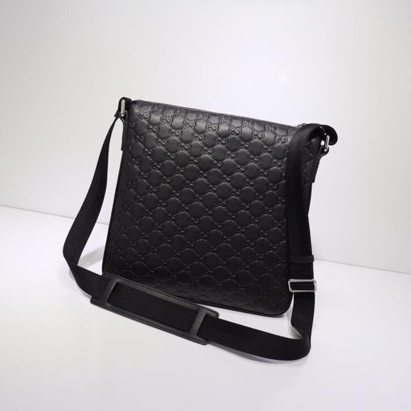 Gvc*1 Crossbody Dupe 19GM0048