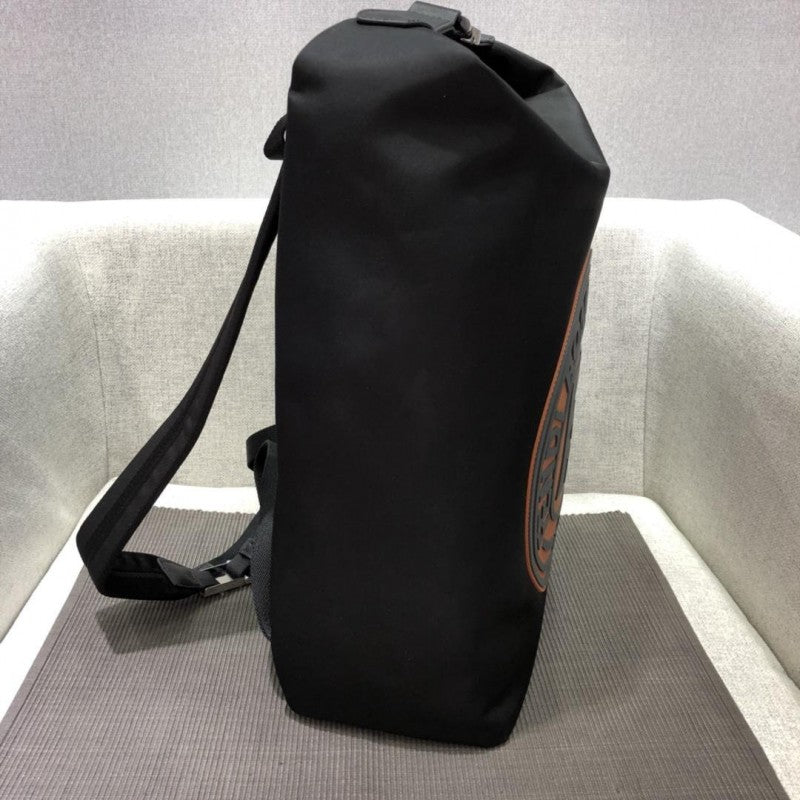 New Collection Bags 1917M0049