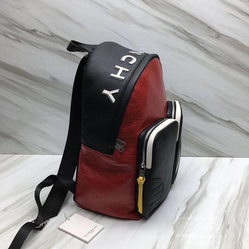 Givenchy Bag Dupe 1906BB0023