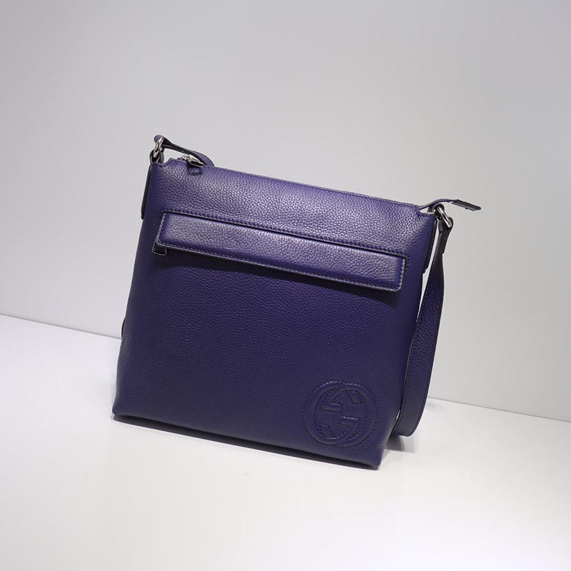 Gvc*1 Crossbody Dupe 19GM0061