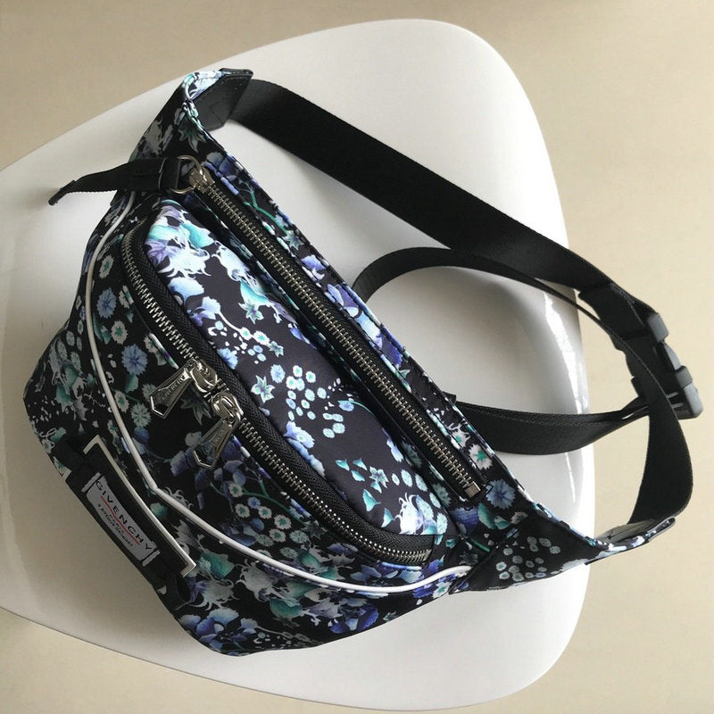 Givenchy Bag Dupe 20GV11171
