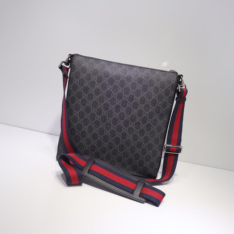 Gvc*1 Crossbody Dupe 19GM0043(ColaReps)