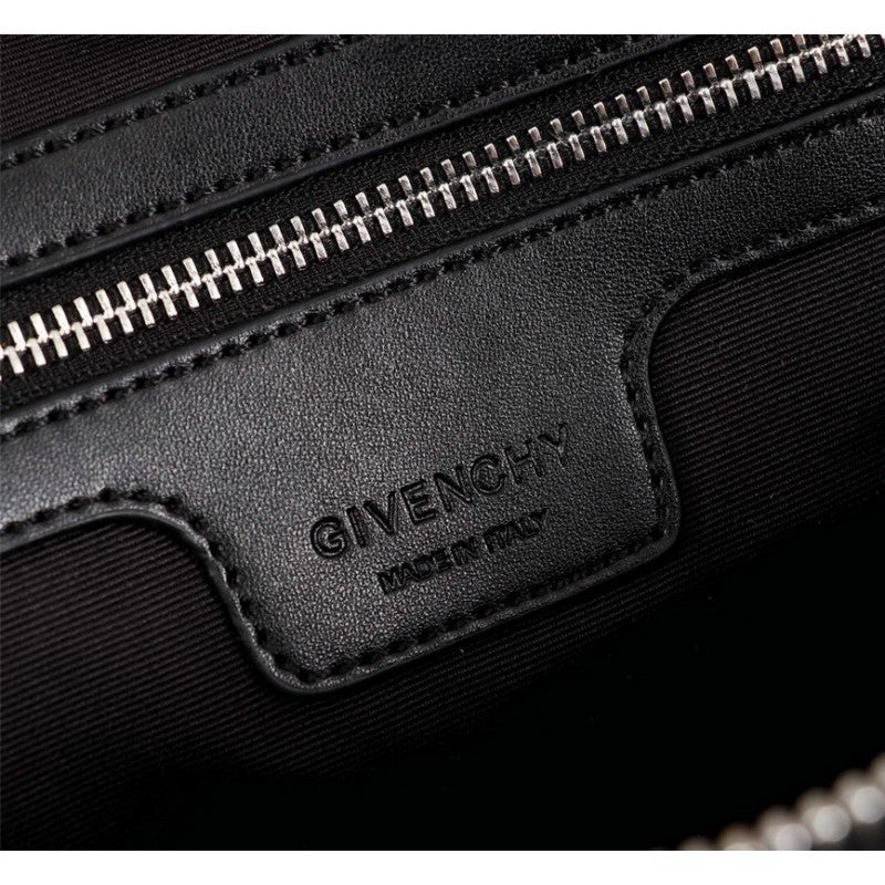 Givenchy Bag Dupe 20GV11181