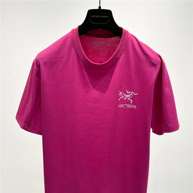 Arcteryx  T Shirt