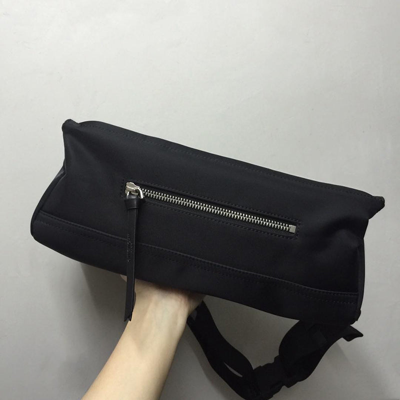 New Collection Bags 1906BB0031