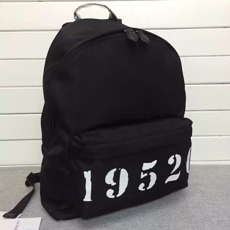 New Collection Bags 1906BB0171