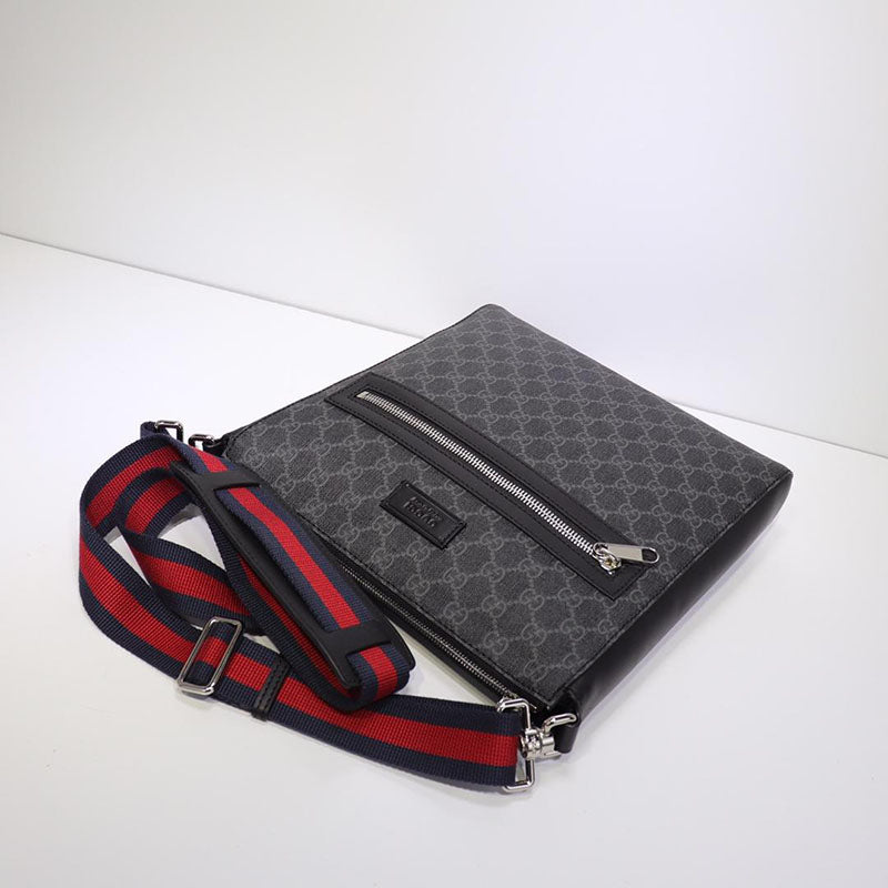 Gvc*1 Crossbody Dupe 19GM0044(ColaReps)