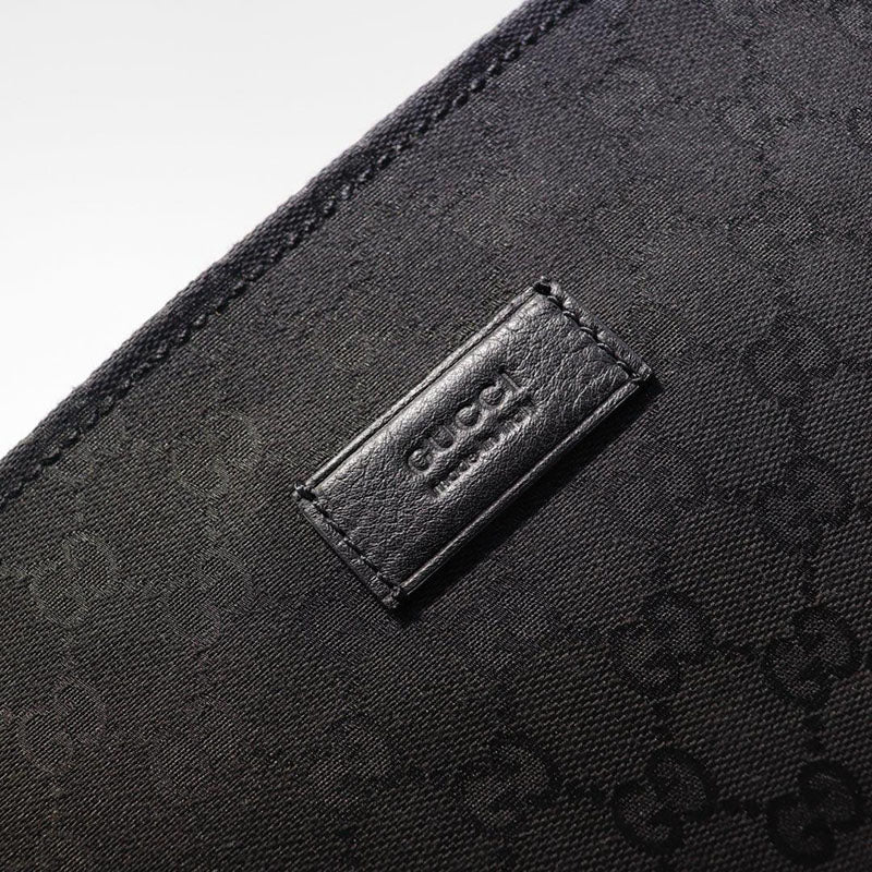 Gvc*1 Crossbody Dupe 19GM0058