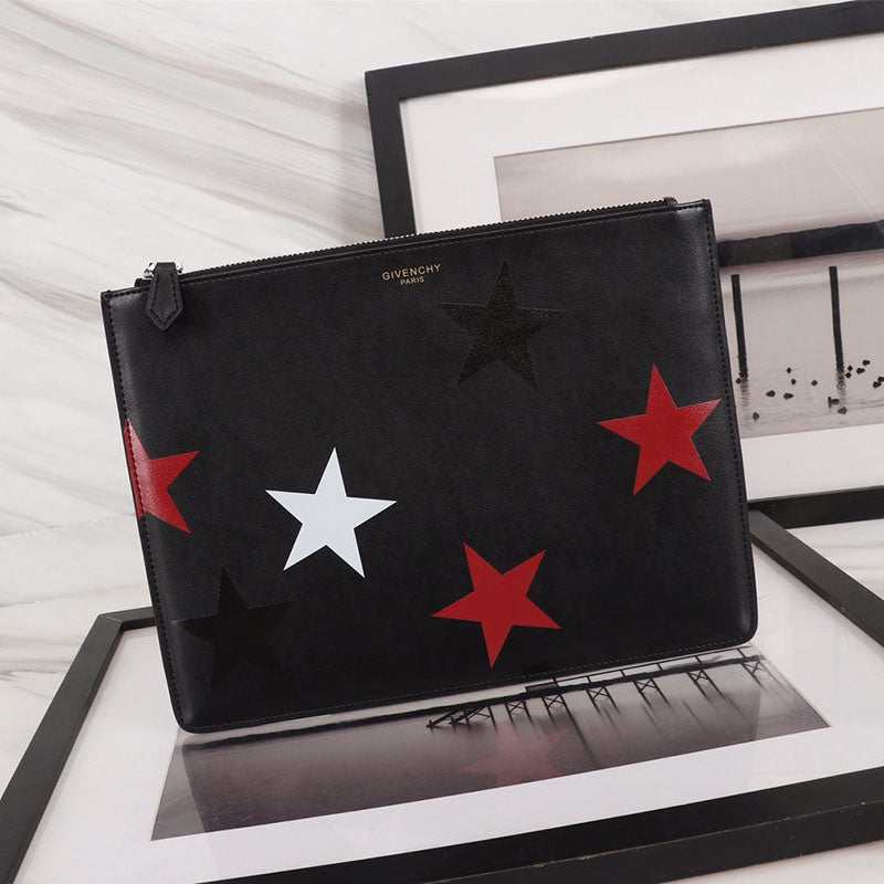 New Collection Bags 1910GIV0052