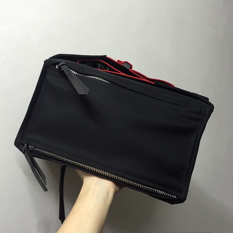 Givenchy Bag Dupe 1906BB0029