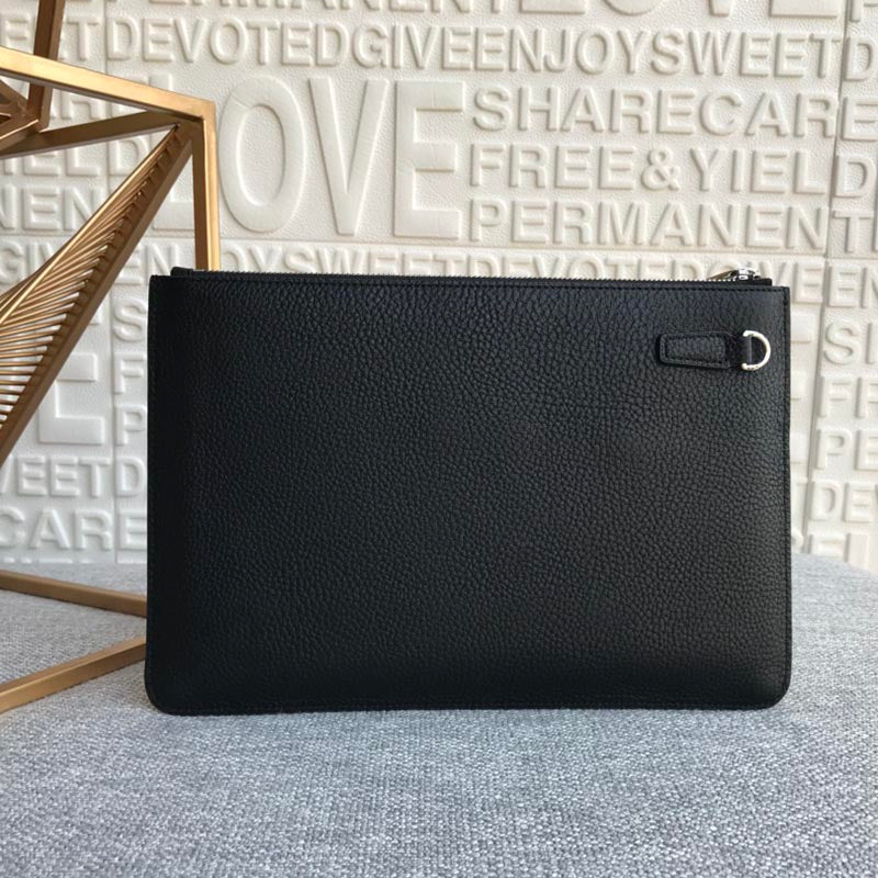 New Collection Bags 2107YA0013