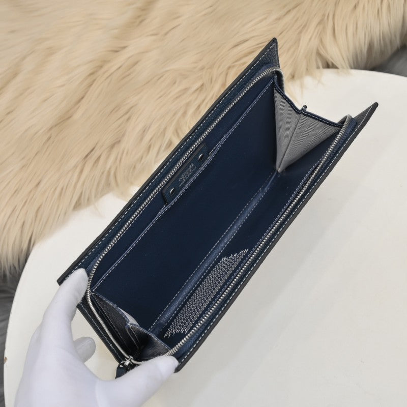 New Collection Bags 2107YA0065