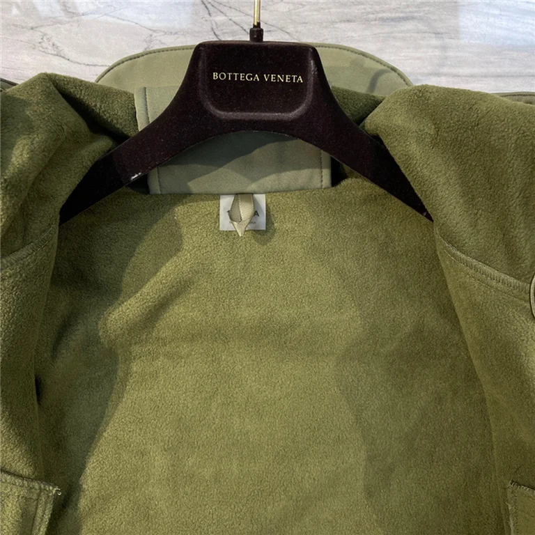 Arcteryx waterproof Jacket