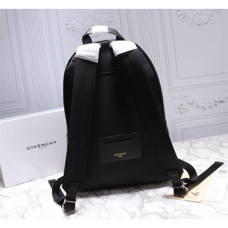 New Collection Bags 205GIV0013