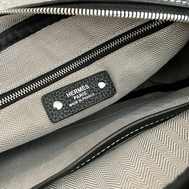 New Collection Bags 2111YZ0092